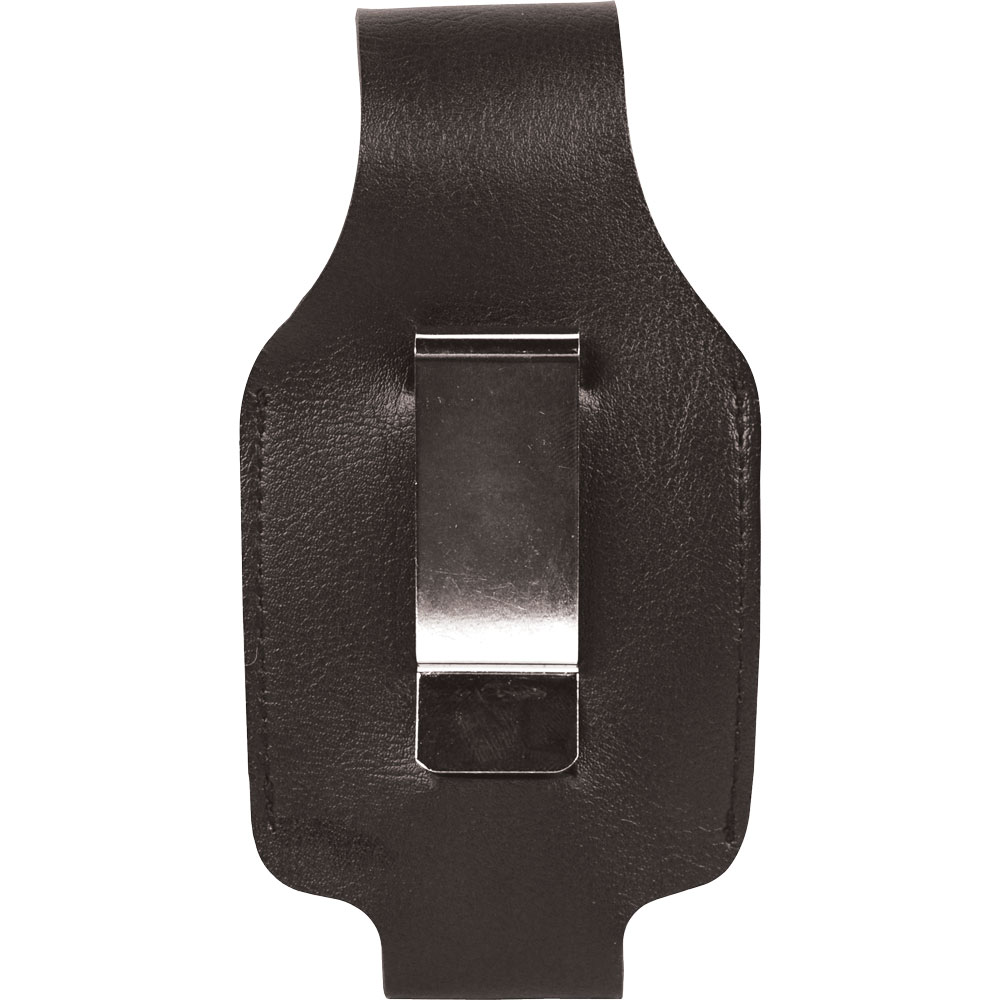 Leatherette Pepper Spray Holster view 2